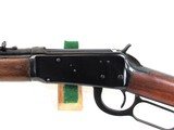 WINCHESTER 94 30-30. MADE IN 1958 - 7 of 14