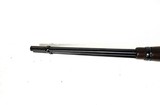 WINCHESTER 94 30-30. MADE IN 1958 - 14 of 14