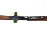 WINCHESTER 94 30-30. MADE IN 1958 - 11 of 14