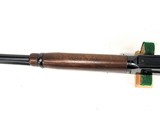 WINCHESTER 94 30-30. MADE IN 1958 - 13 of 14