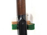 WINCHESTER 94 30-30. MADE IN 1958 - 12 of 14