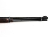 WINCHESTER 94 30-30. MADE IN 1958 - 5 of 14