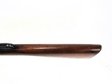 WINCHESTER 94 30-30. MADE IN 1958 - 10 of 14