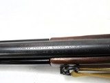 MOSSBERG 342K 22. - 9 of 13