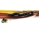 MOSSBERG 342K 22. - 11 of 13