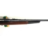 MOSSBERG 342K 22. - 4 of 13