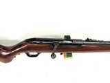 MOSSBERG 342K 22. - 3 of 13