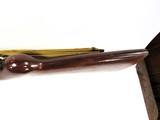 MOSSBERG 342K 22. - 10 of 13