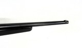 MOSSBERG 342K 22. - 5 of 13
