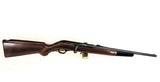 MOSSBERG 342K 22. - 1 of 13