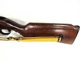 MOSSBERG 342K 22. - 6 of 13