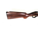 MOSSBERG 342K 22. - 2 of 13