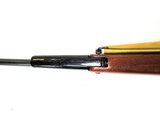MOSSBERG 342K 22. - 13 of 13