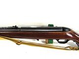 MOSSBERG 342K 22. - 7 of 13