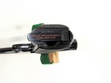 COLT WOODSMAN SPORT 1ST MODEL 22 4 1/2” - 8 of 10