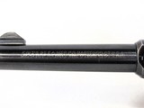 COLT WOODSMAN SPORT 1ST MODEL 22 4 1/2” - 4 of 10