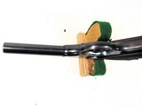 COLT WOODSMAN SPORT 1ST MODEL 22 4 1/2” - 10 of 10