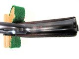 COLT WOODSMAN SPORT 1ST MODEL 22 4 1/2” - 9 of 10