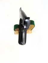 COLT WOODSMAN SPORT 1ST MODEL 22 4 1/2” - 6 of 10