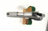 KIMBER MICRO 9 9MM - 5 of 6