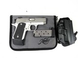 KIMBER MICRO 9 9MM - 1 of 6