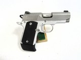 KIMBER MICRO 9 9MM - 2 of 6