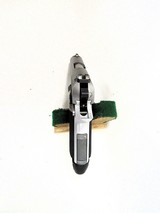 KIMBER MICRO 9 9MM - 4 of 6
