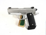 KIMBER MICRO 9 9MM - 3 of 6