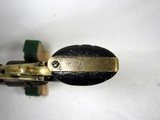 COLT 1861 NAVY RICHARDS MASON CONVERSION 38CF - 8 of 13