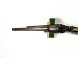 COLT 1861 NAVY RICHARDS MASON CONVERSION 38CF - 13 of 13