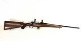 RUGER 77R TOP TANG SAFETY 243 - 1 of 15
