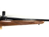 RUGER 77R TOP TANG SAFETY 243 - 4 of 15