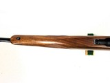 RUGER 77R TOP TANG SAFETY 243 - 13 of 15