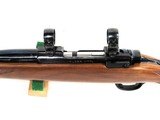 RUGER 77R TOP TANG SAFETY 243 - 8 of 15