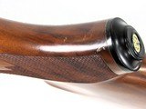 RUGER 77R TOP TANG SAFETY 243 - 11 of 15