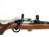 RUGER 77R TOP TANG SAFETY 243 - 3 of 15