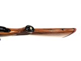 RUGER 77R TOP TANG SAFETY 243 - 10 of 15