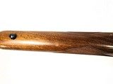 RUGER 77R TOP TANG SAFETY 243 - 15 of 15