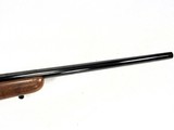 RUGER 77R TOP TANG SAFETY 243 - 6 of 15
