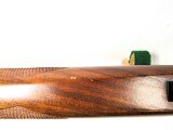 RUGER 77R TOP TANG SAFETY 243 - 14 of 15