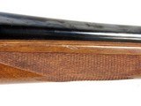 RUGER 77R TOP TANG SAFETY 243 - 5 of 15