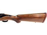 RUGER 77R TOP TANG SAFETY 243 - 7 of 15