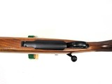 RUGER 77R TOP TANG SAFETY 243 - 12 of 15