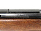 SAVAGE 340A 30-30 - 8 of 13