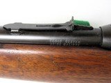 SAVAGE 340A 30-30 - 9 of 13