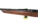SAVAGE 340A 30-30 - 10 of 13