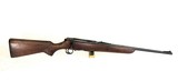 SAVAGE 340A 30-30 - 1 of 13