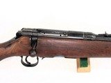 SAVAGE 340A 30-30 - 3 of 13