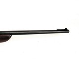SAVAGE 340A 30-30 - 5 of 13