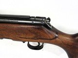 SAVAGE 340A 30-30 - 7 of 13